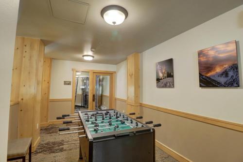 Apartamento Cs110 Copper Springs Condo