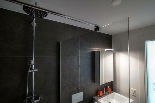 Liom Apartment