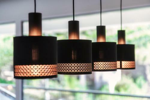 Liom Apartment