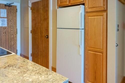 Tamarron Lodge Loft - 510
