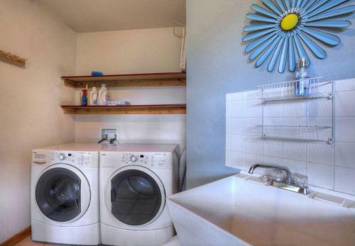 363 Whistling Horse Trail