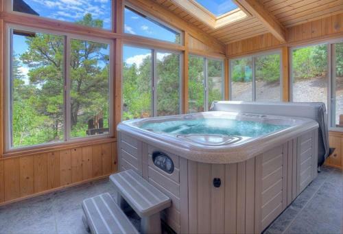 363 Whistling Horse Trail
