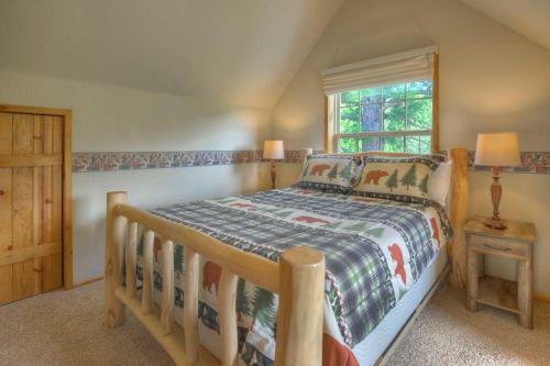 363 Whistling Horse Trail