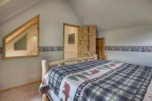 363 Whistling Horse Trail