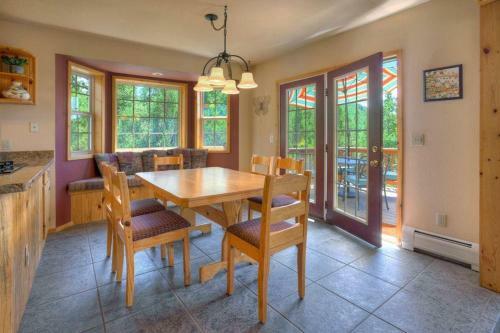 363 Whistling Horse Trail