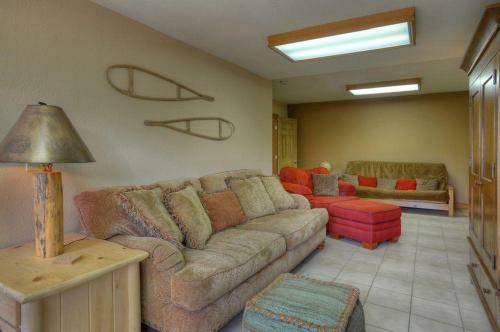 363 Whistling Horse Trail