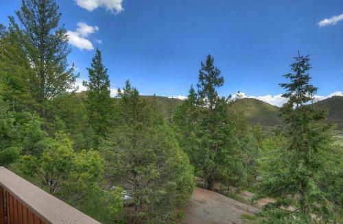 363 Whistling Horse Trail