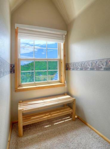 363 Whistling Horse Trail