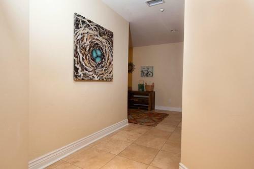 Mears House - Unit 2e