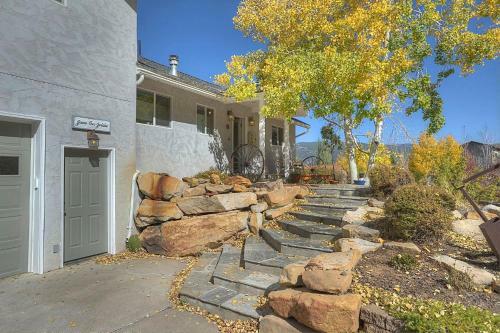 51 Ophir Drive - Skyridge