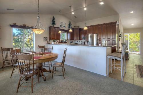 51 Ophir Drive - Skyridge