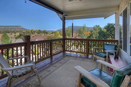 51 Ophir Drive - Skyridge