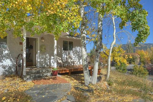 51 Ophir Drive - Skyridge