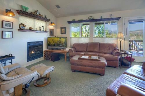 51 Ophir Drive - Skyridge