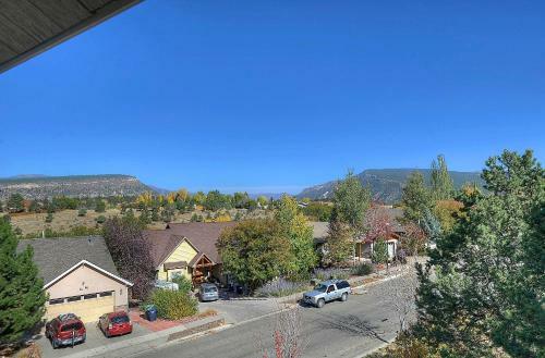 51 Ophir Drive - Skyridge
