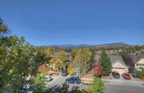 51 Ophir Drive - Skyridge
