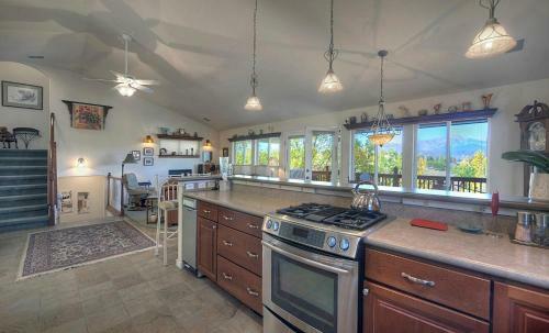 51 Ophir Drive - Skyridge