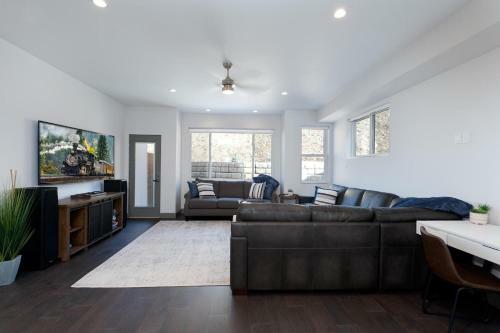 1325 Florida