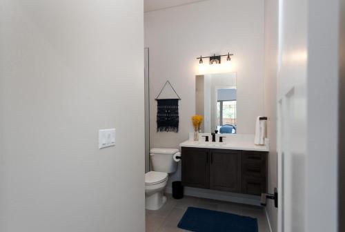 275 Estancia House