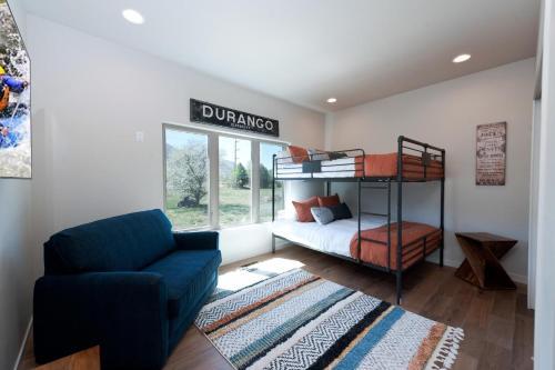 275 Estancia House