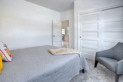 436 Estancia House Durango