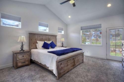 436 Estancia House Durango