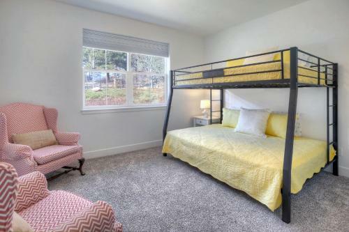 436 Estancia House Durango