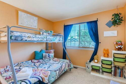 342 English Sparrow Dr