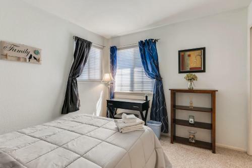 342 English Sparrow Dr