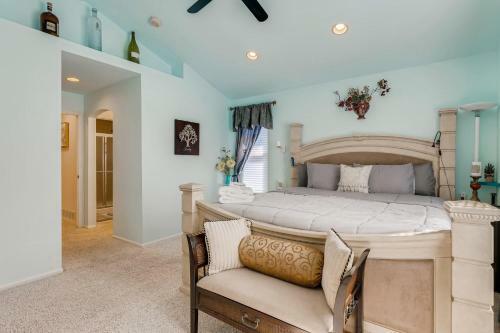 342 English Sparrow Dr
