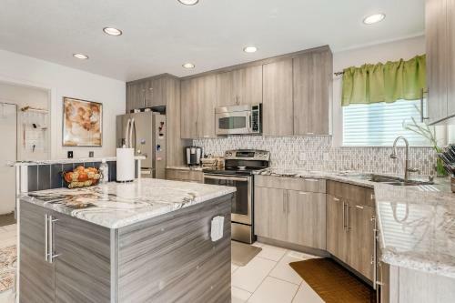 342 English Sparrow Dr