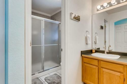 342 English Sparrow Dr