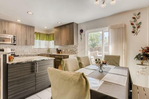 342 English Sparrow Dr
