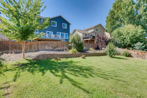 342 English Sparrow Dr