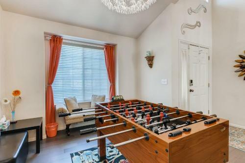 342 English Sparrow Dr