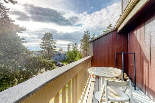 The Retreat At Meadowridge