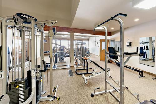 The Retreat At Meadowridge