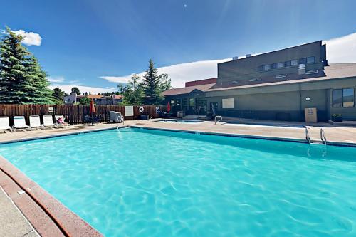 The Retreat At Meadowridge