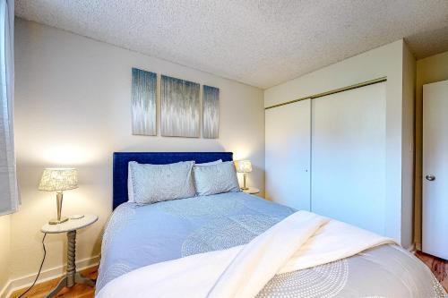 The Retreat At Meadowridge