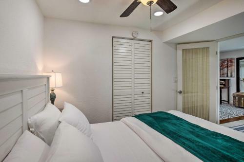 Apartamento Chic And Cozy Apt Less Than 5 Miles To Downtown Denver!