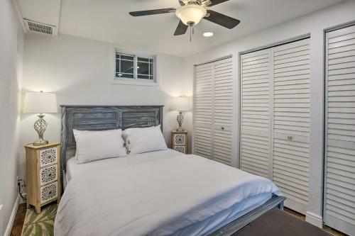 Apartamento Chic And Cozy Apt Less Than 5 Miles To Downtown Denver!