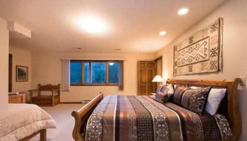 Cascade -- Ev #6148 Home