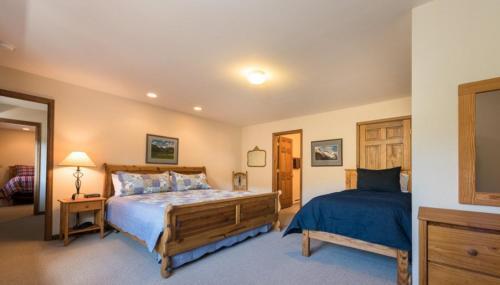 Cascade -- Ev #6148 Home