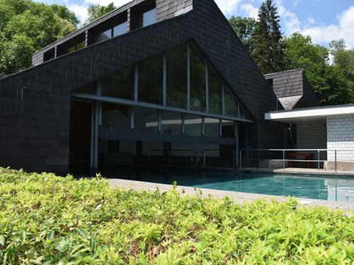Apartment App- Bosco-ticino Ticket Inklusive!