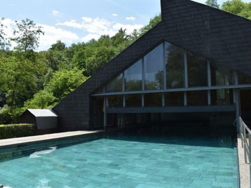 Apartment App- Bosco-ticino Ticket Inklusive!