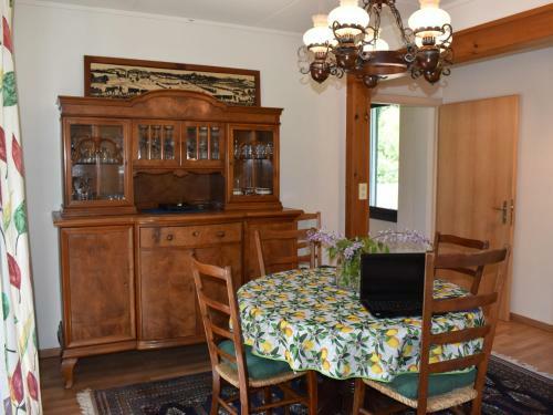Apartment App- Bosco-ticino Ticket Inklusive!
