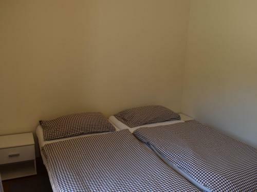 Apartment App- Bosco-ticino Ticket Inklusive!