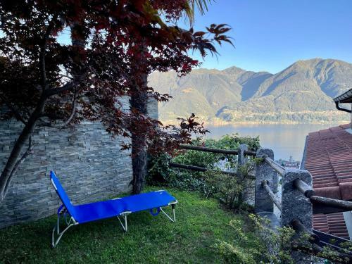 Apartamento Casa Olangira