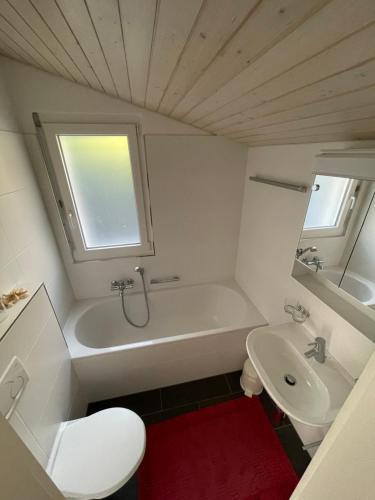 Apartamento Casa Olangira