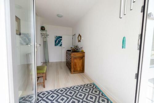 Hostal Camera Con Bagno Privato E Giardino